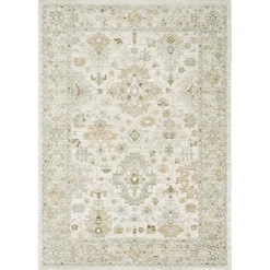 Izmir Rug