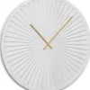 Jacob Wall Clock