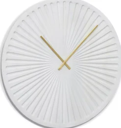 Jacob Wall Clock