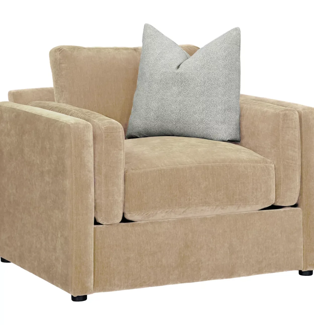 Jade Chair