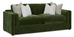 Jade Sleeper