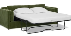 Jade Sleeper