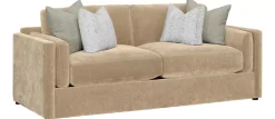 Jade Sofa