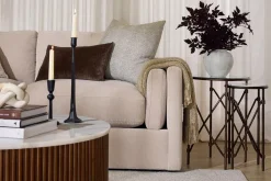 Jade Sofa