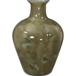 Jaden Vase
