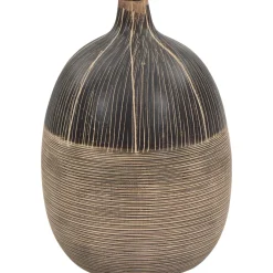 Jair Vase