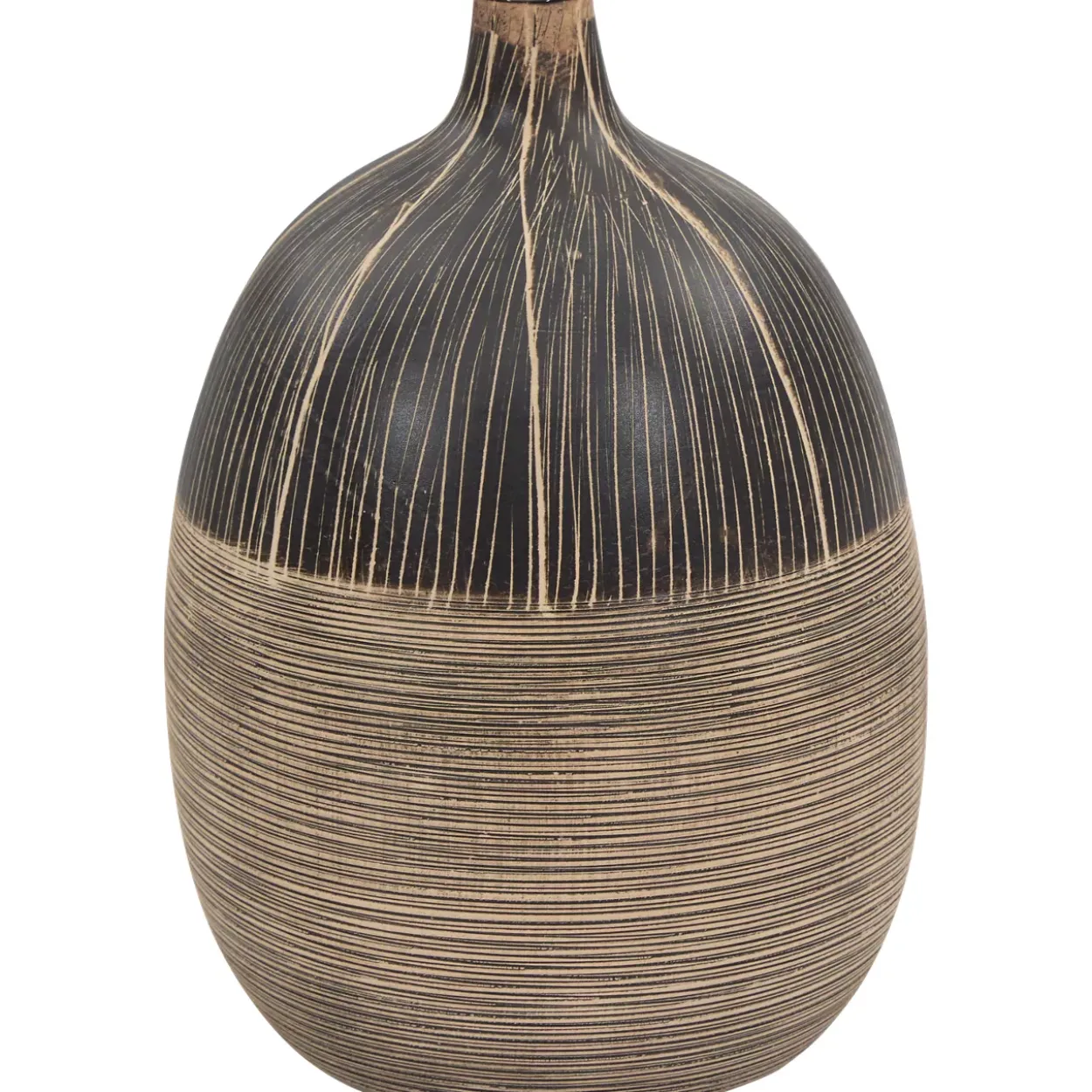 Jair Vase