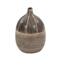 Jair Vase