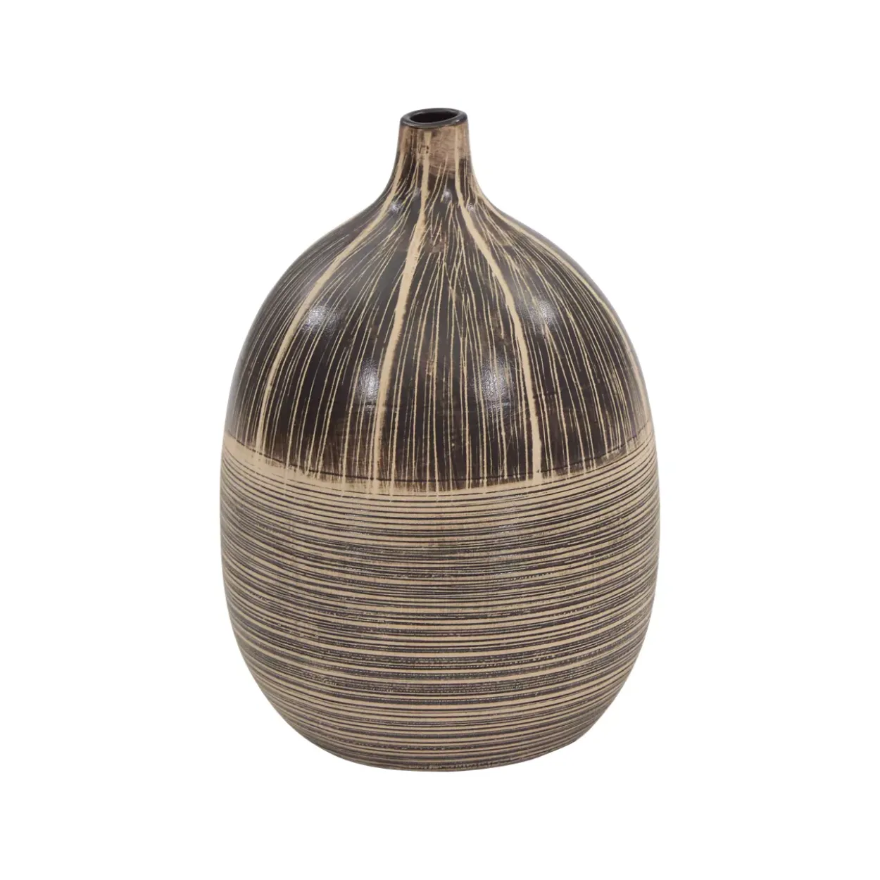 Jair Vase