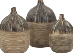 Jair Vase