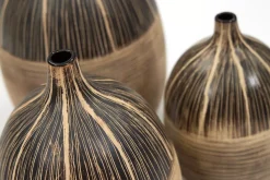 Jair Vase
