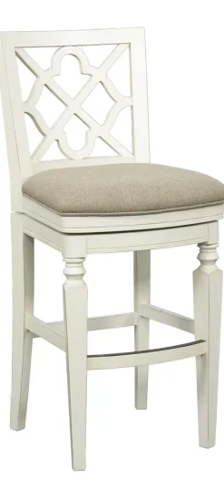 Jameson Barstool