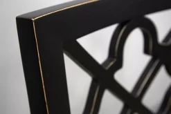 Jameson Barstool