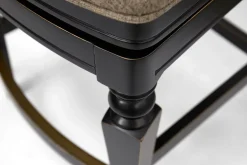 Jameson Counter-Height Stool