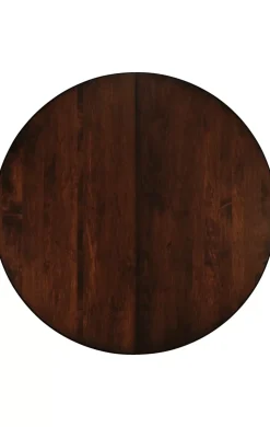 Jamestown Dining Table