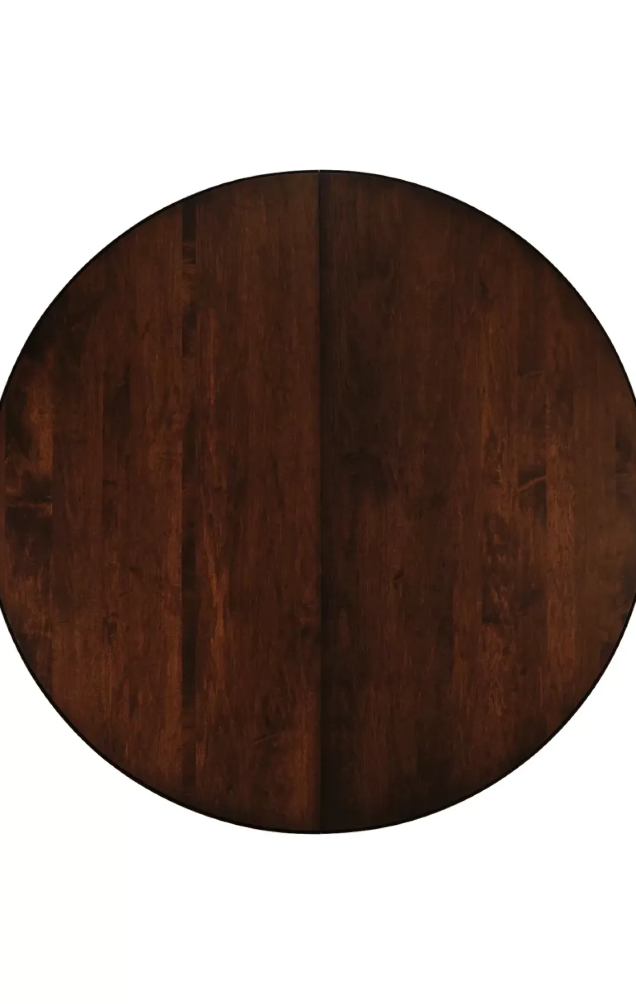 Jamestown Pub Table