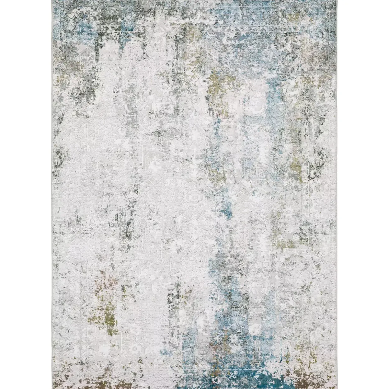 Jenner Rug