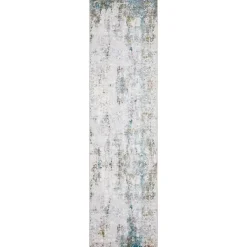Jenner Rug