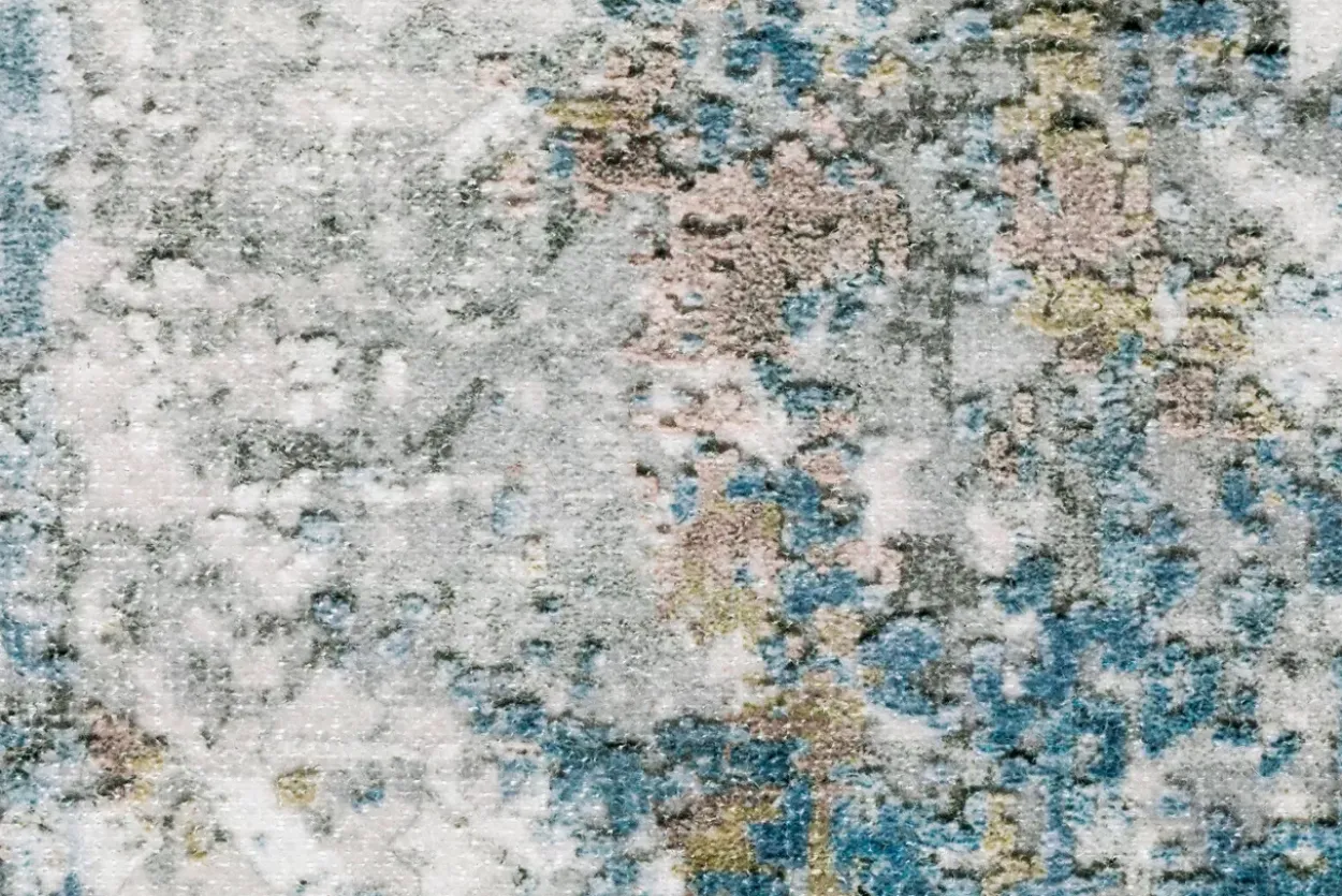 Jenner Rug