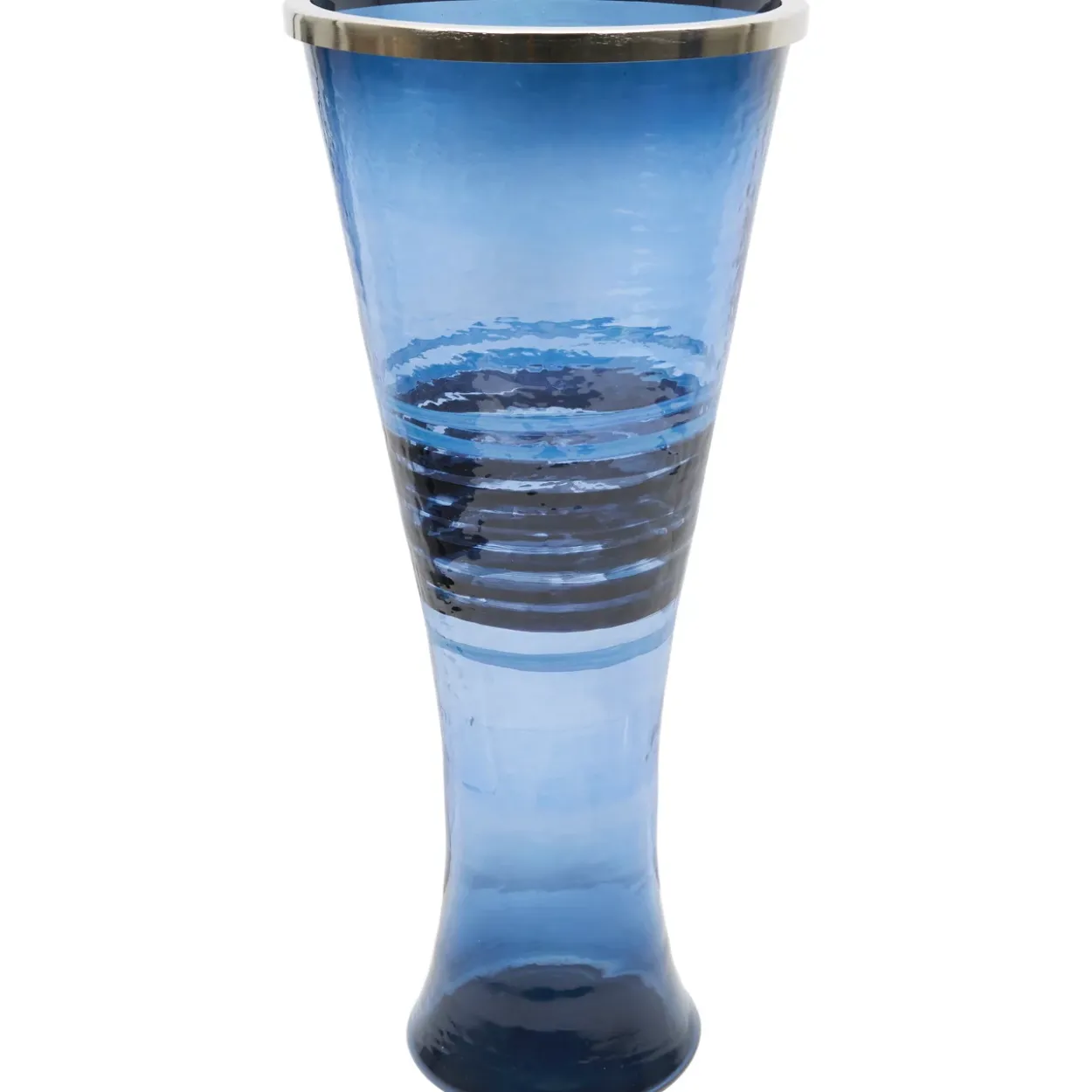 Jessamy Vase