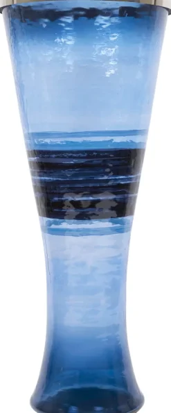 Jessamy Vase