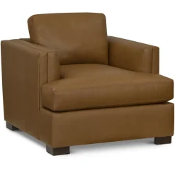 Jessie Chair