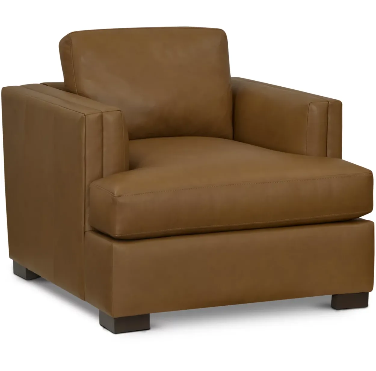 Jessie Chair