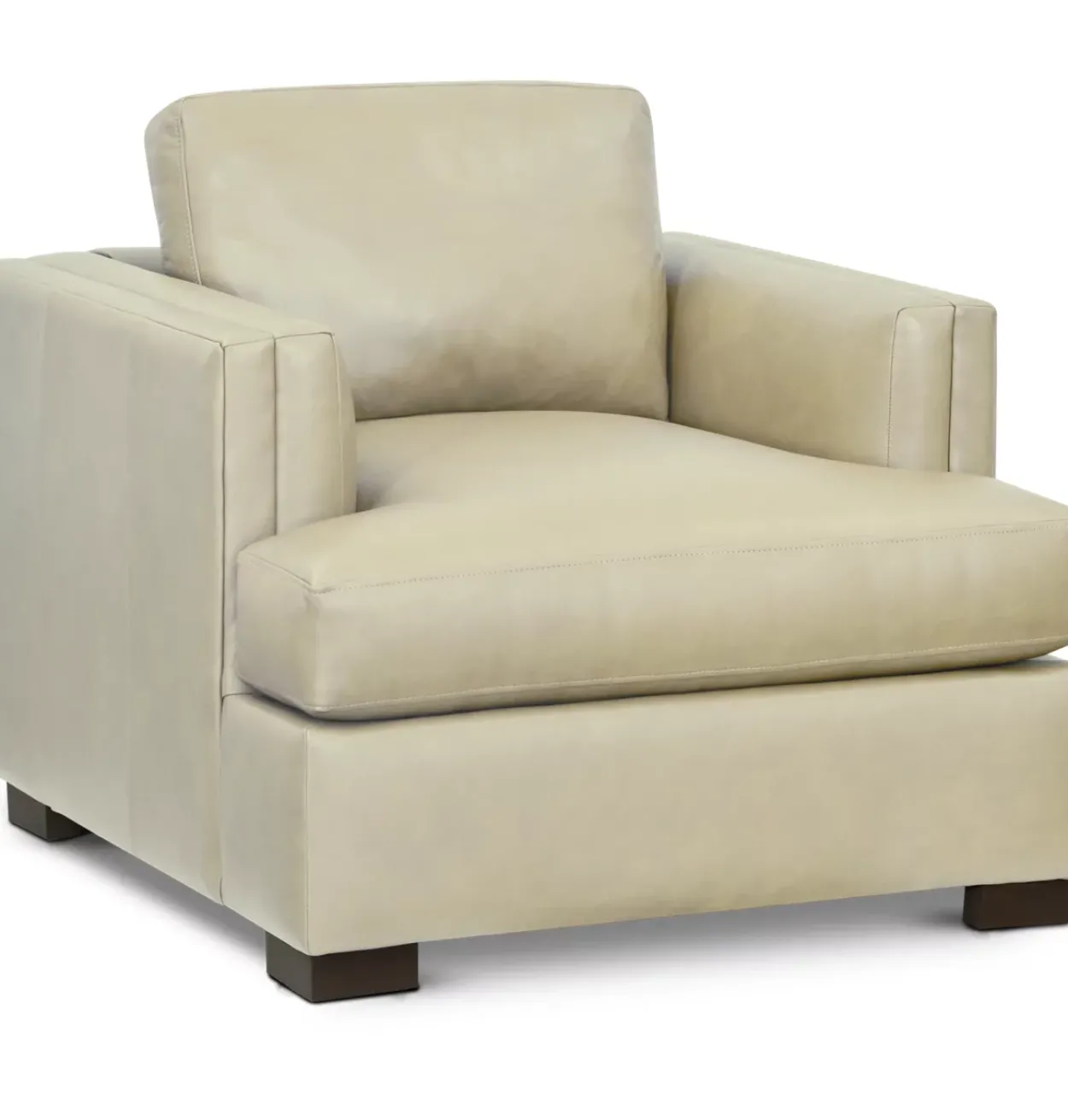 Jessie Chair