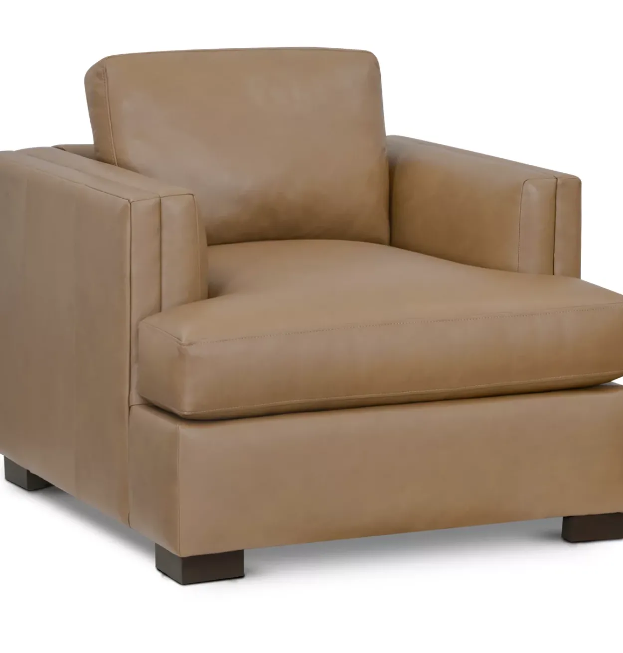 Jessie Chair
