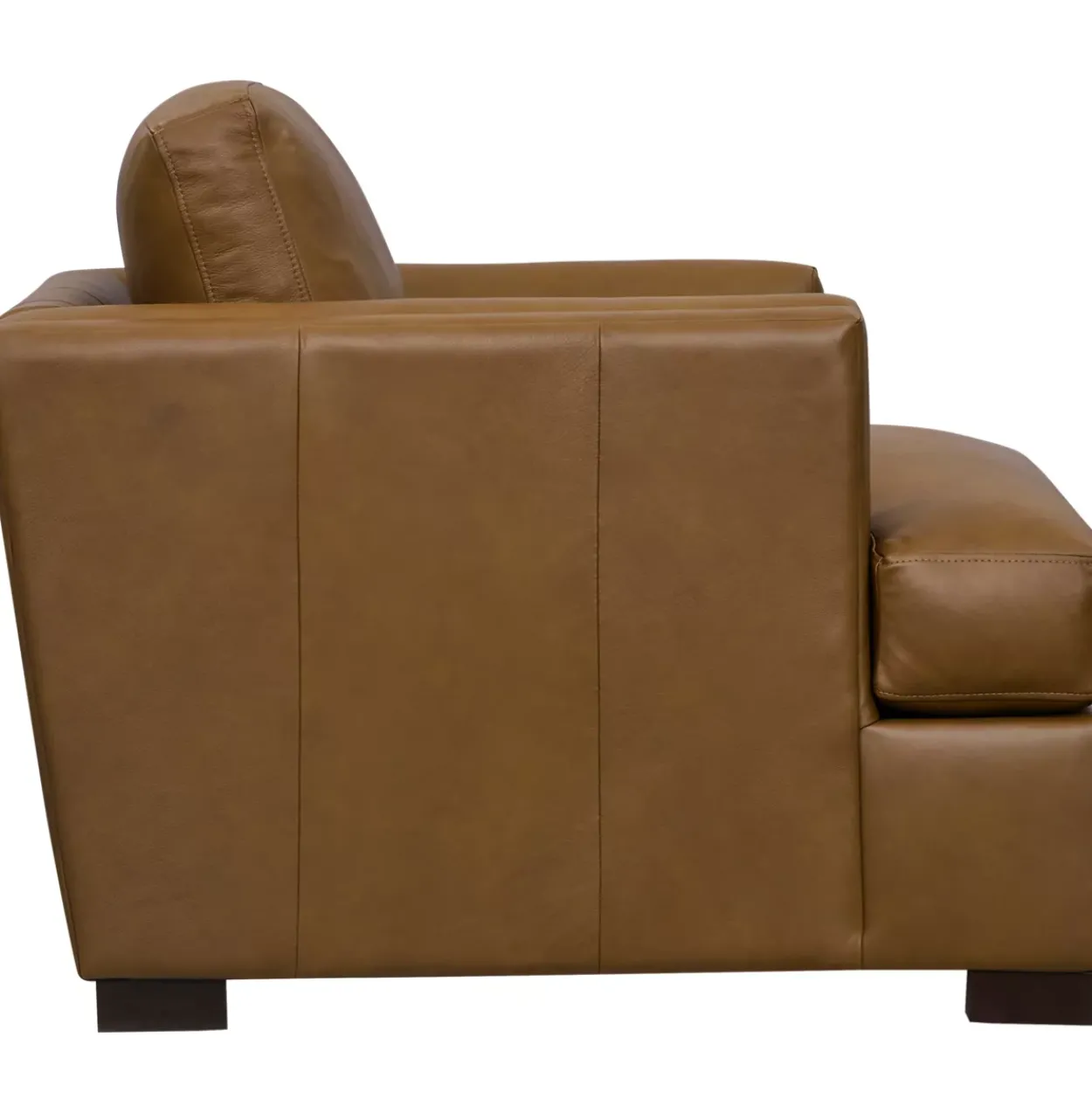 Jessie Chair
