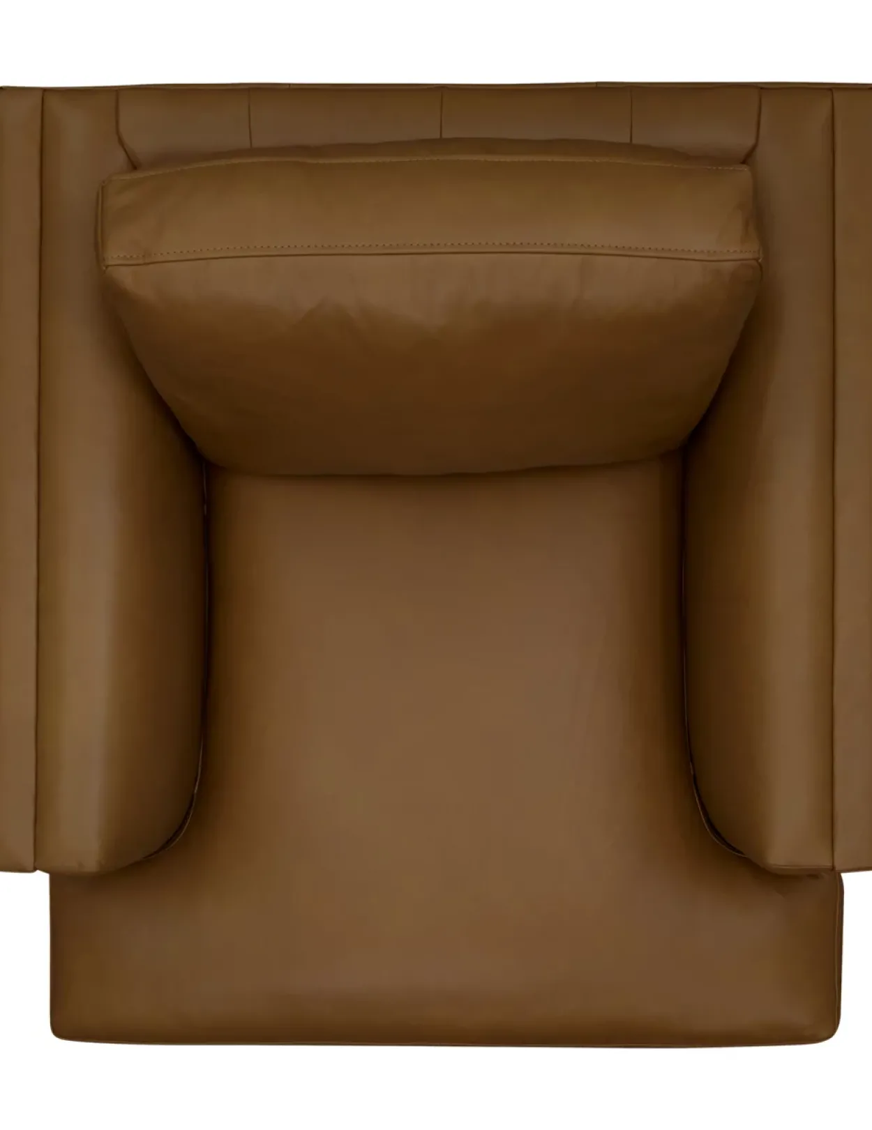 Jessie Chair