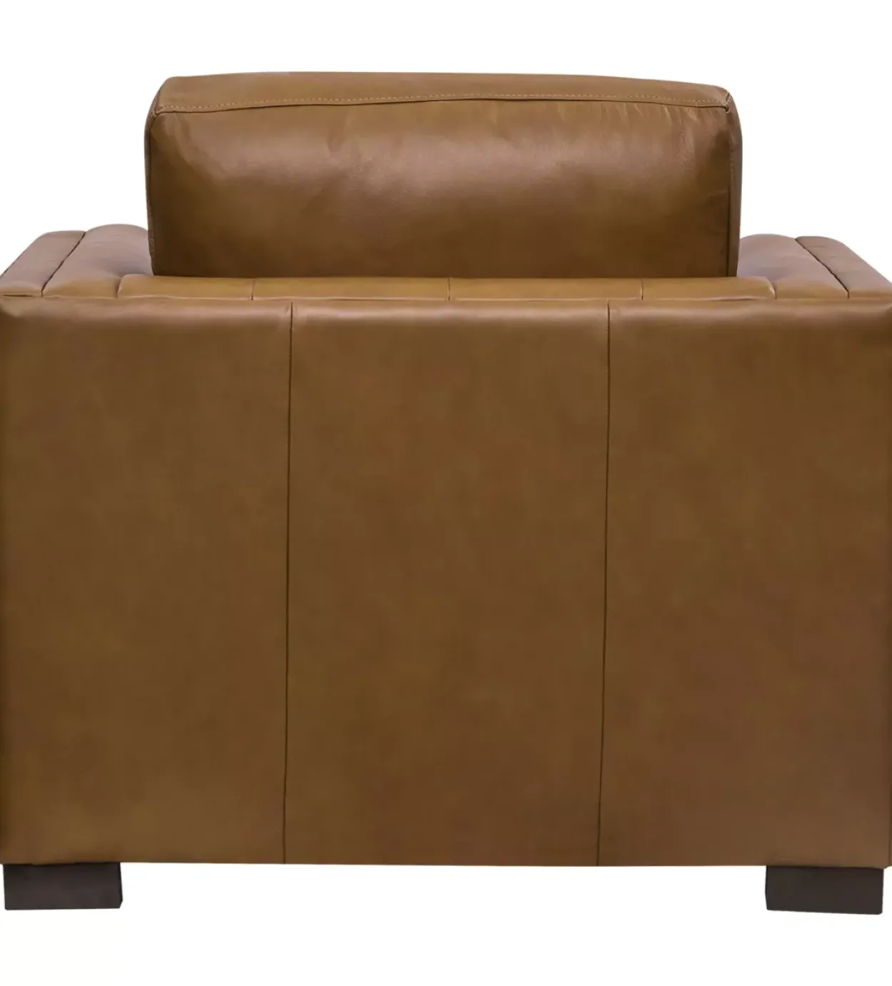 Jessie Chair