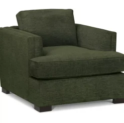 Jessie Chair