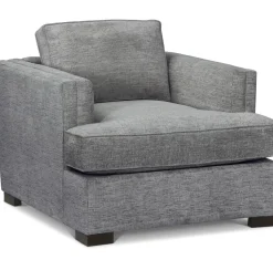Jessie Chair