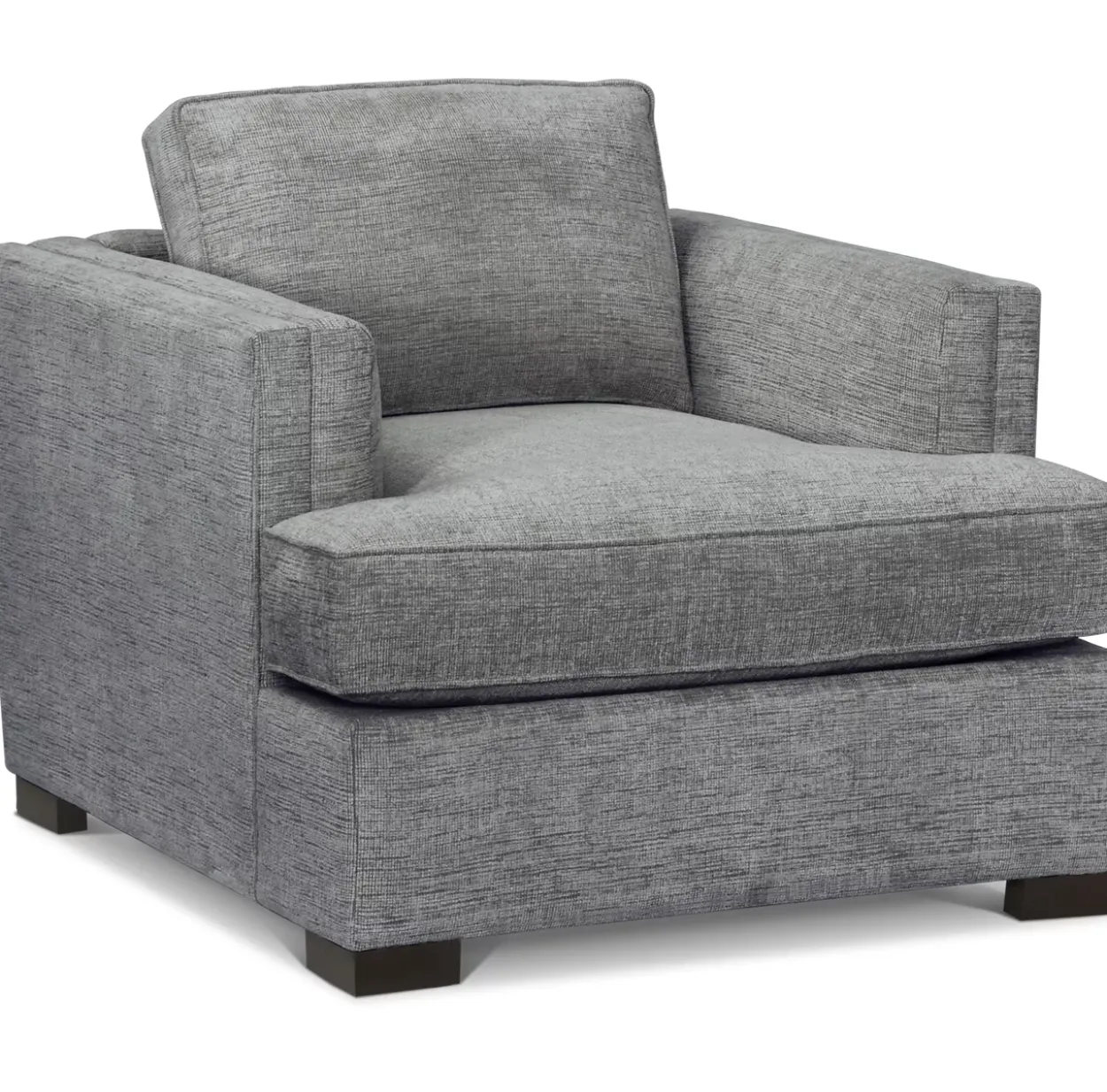 Jessie Chair