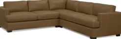 Jessie Sectional
