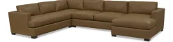 Jessie Sectional