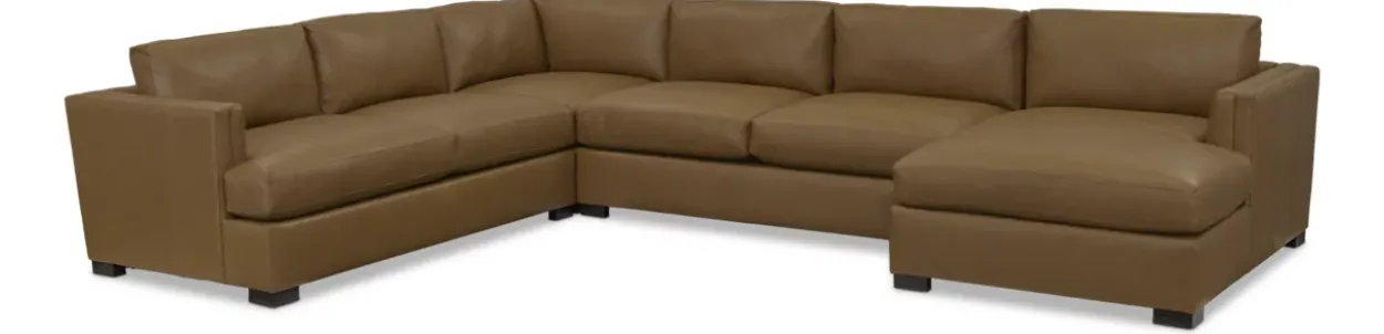 Jessie Sectional