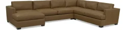 Jessie Sectional