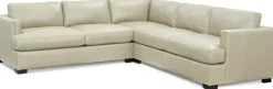 Jessie Sectional