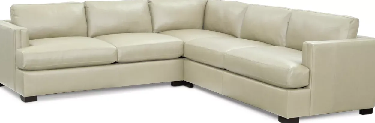 Jessie Sectional