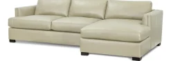 Jessie Sectional