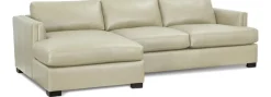 Jessie Sectional