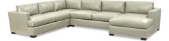Jessie Sectional