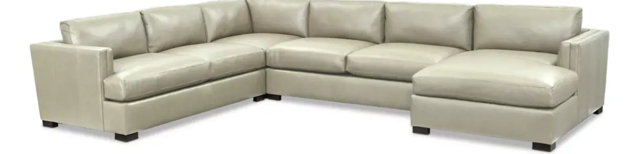 Jessie Sectional