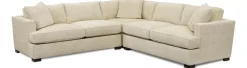 Jessie Sectional