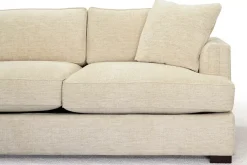 Jessie Sectional