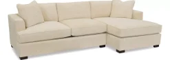 Jessie Sectional