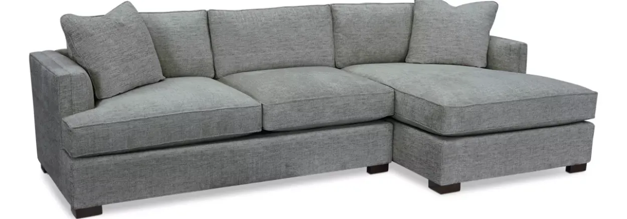 Jessie Sectional