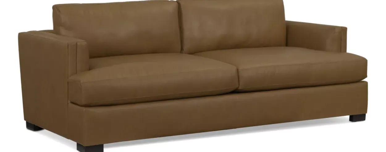 Jessie Sofa